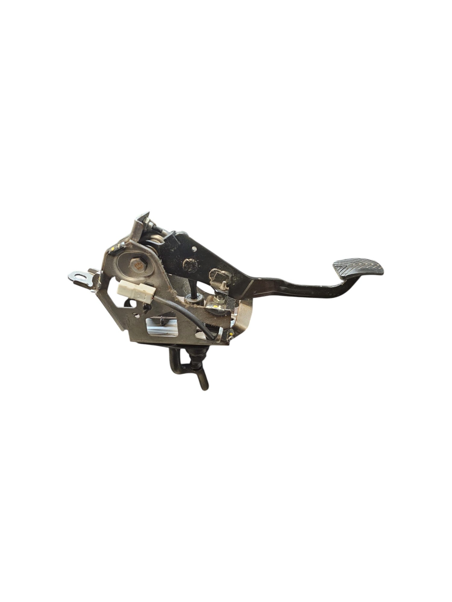 Pedale Frizione Hyundai i30 GD Cod:32802-A5300 (2011-2016)