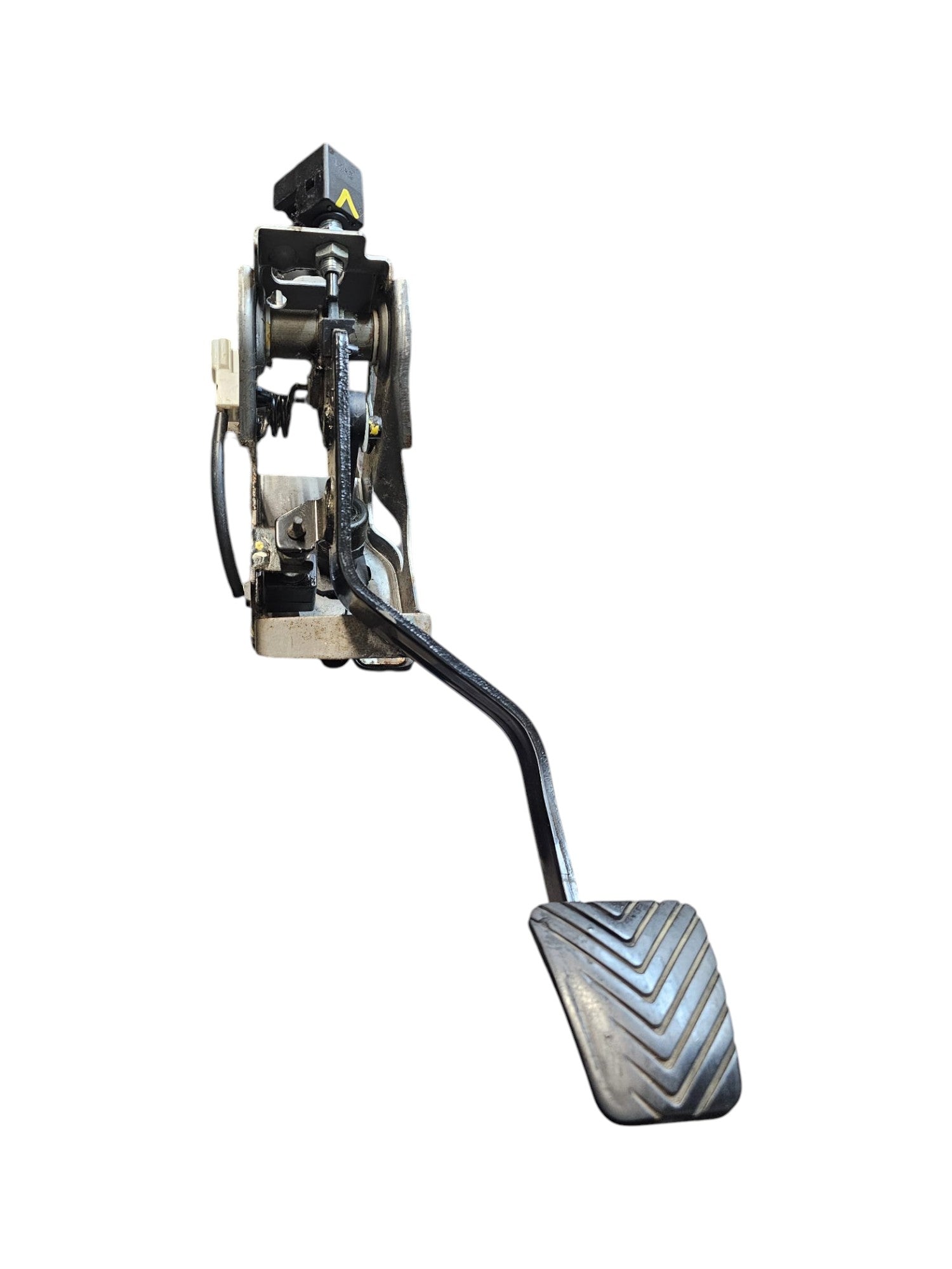 Pedale Frizione Hyundai i30 GD Cod:32802-A5300 (2011-2016)