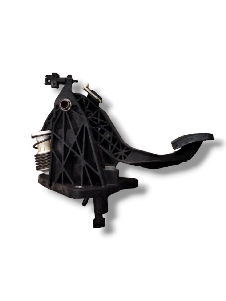 Pedale frizione  Mercedes-Benz Classe B W246 200cdi ( 2013-2019) cod.A2462900419
