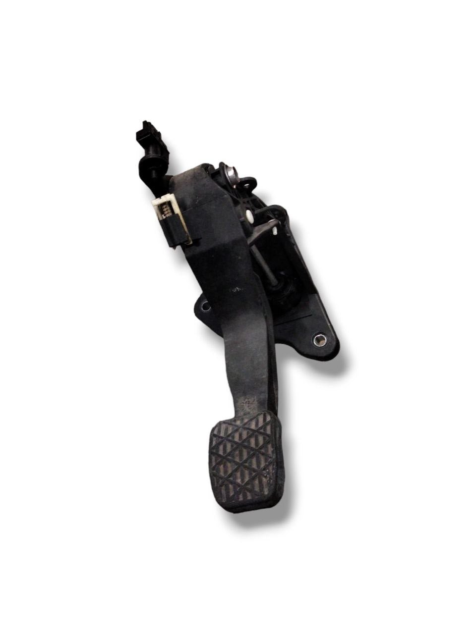 Pedale frizione  Mercedes-Benz Classe B W246 200cdi ( 2013-2019) cod.A2462900419