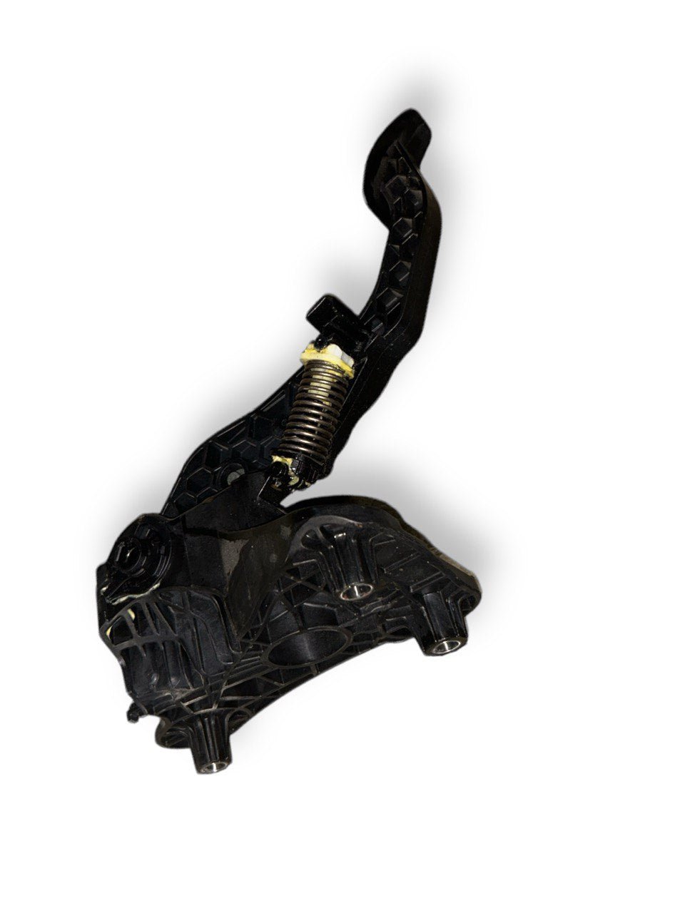 Pedale Frizione Nissan Juke (F16) (2019 > ) cod.465034119R
