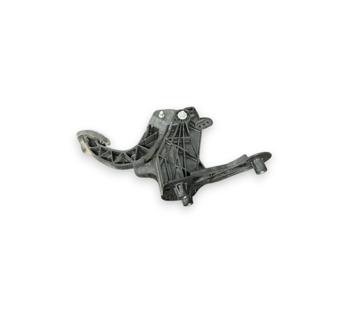 Pedale Frizione Opel Corsa F (2019 -) cod: P1008664A
