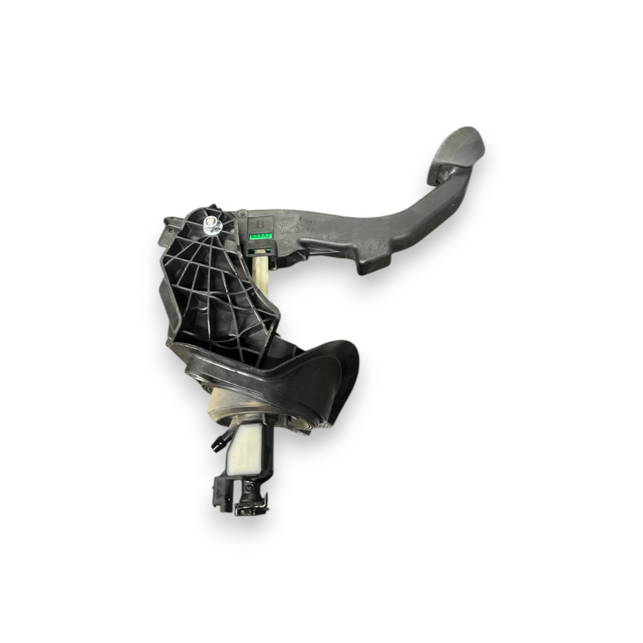 Pedale Frizione Opel Grandland X (2017>) cod: 9676728880