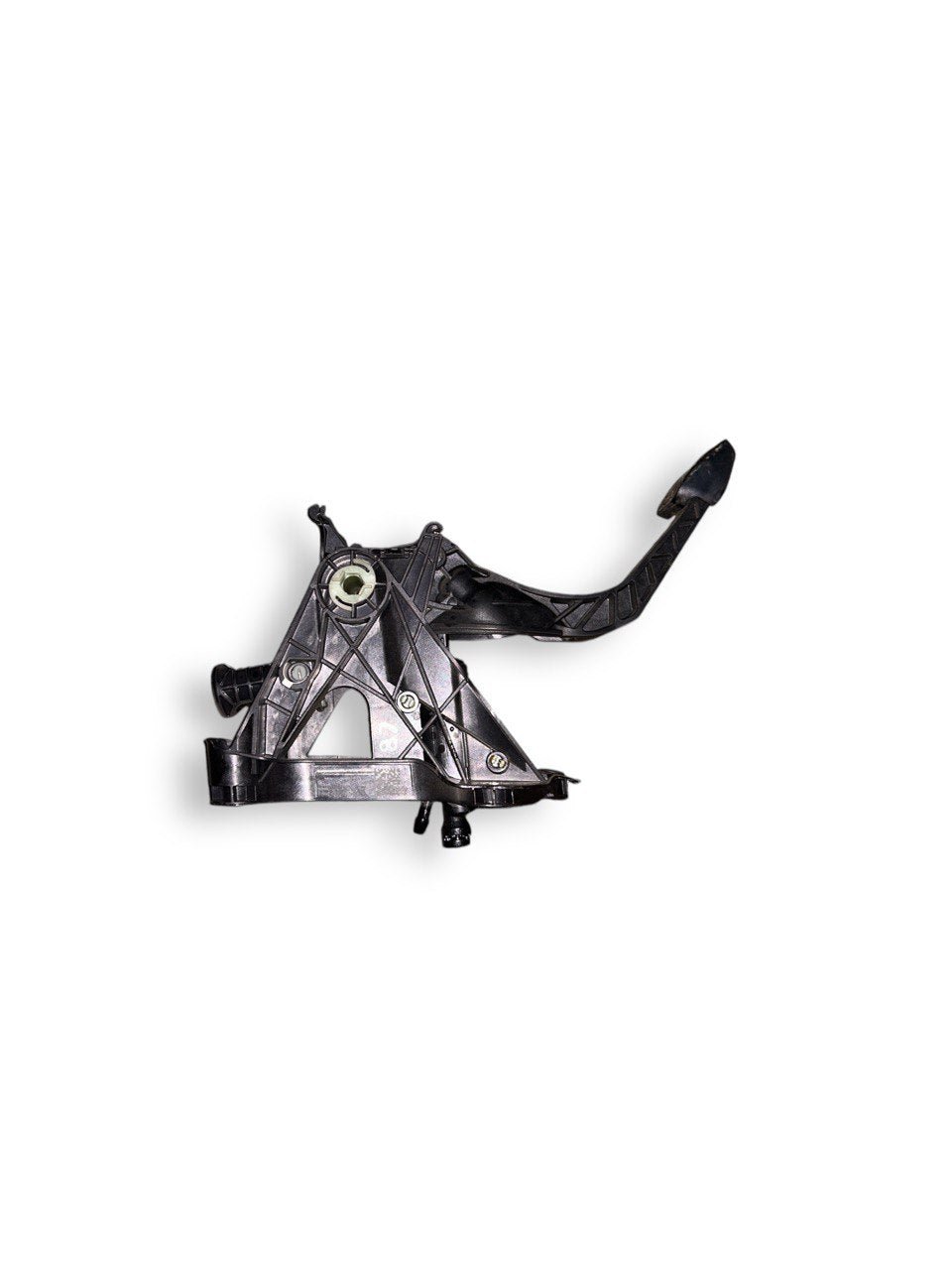 Pedale Frizione Seat Leon III (2012 > 2019) cod.5Q1721059EQ