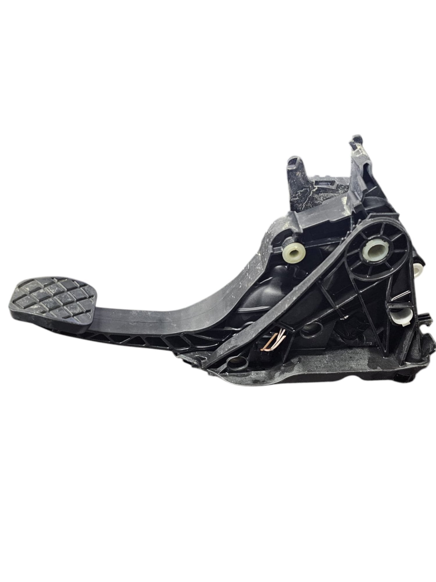 Pedale Frizione Seat Leon III (2013-2019) Cod:5Q1721059EQ