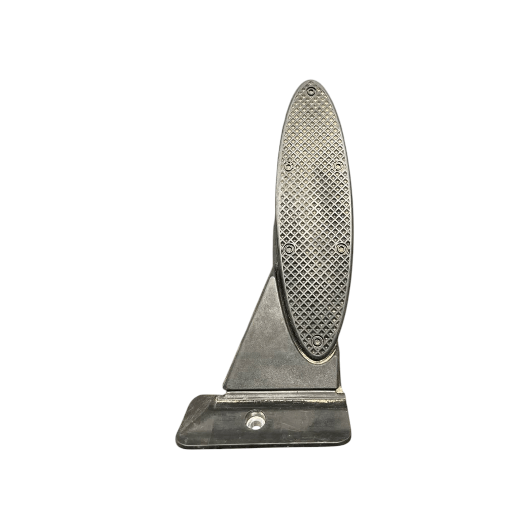 Pedale / Pedaliera acceleratore Mini Cooper F56 1.5 diesel (2013-2022) cod.3542-6853178