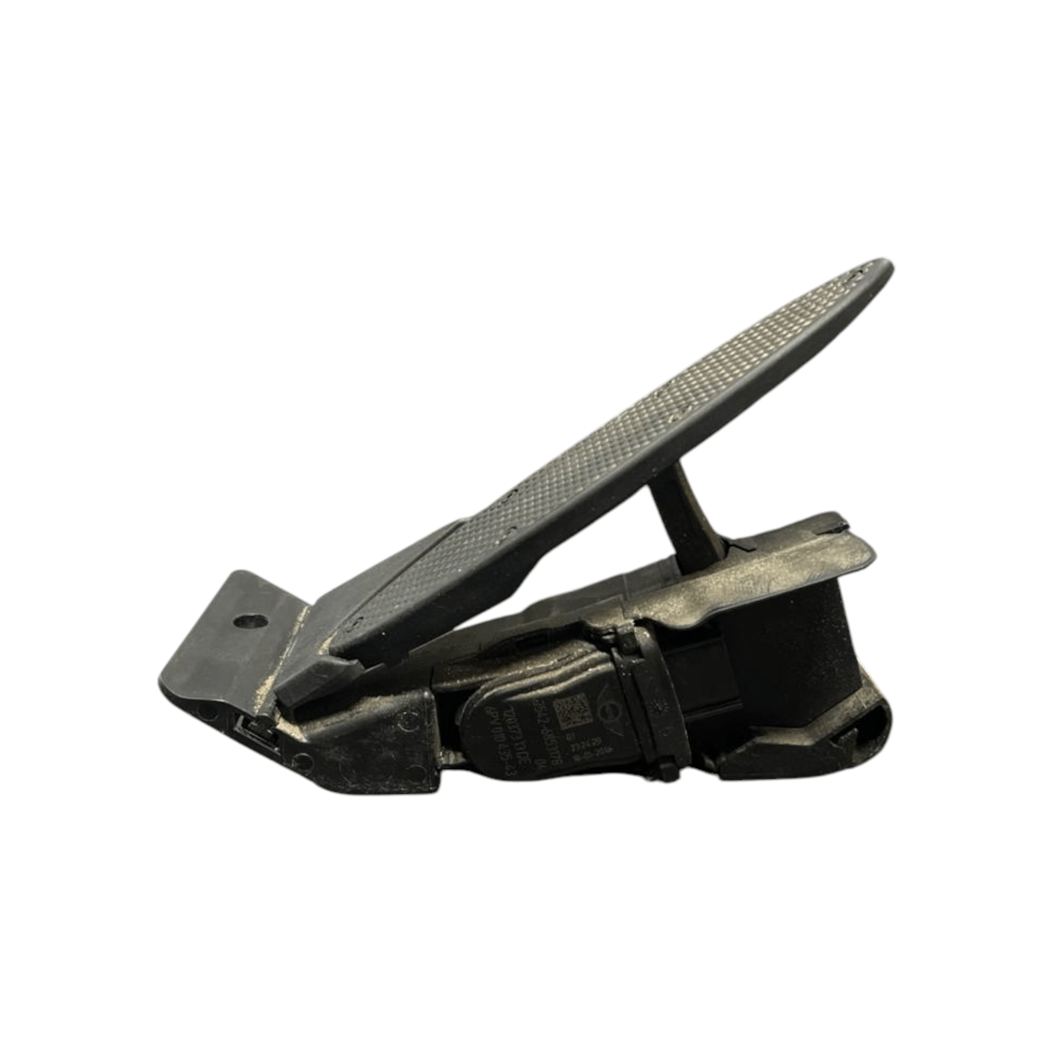 Pedale / Pedaliera acceleratore Mini Cooper F56 1.5 diesel (2013-2022) cod.3542-6853178