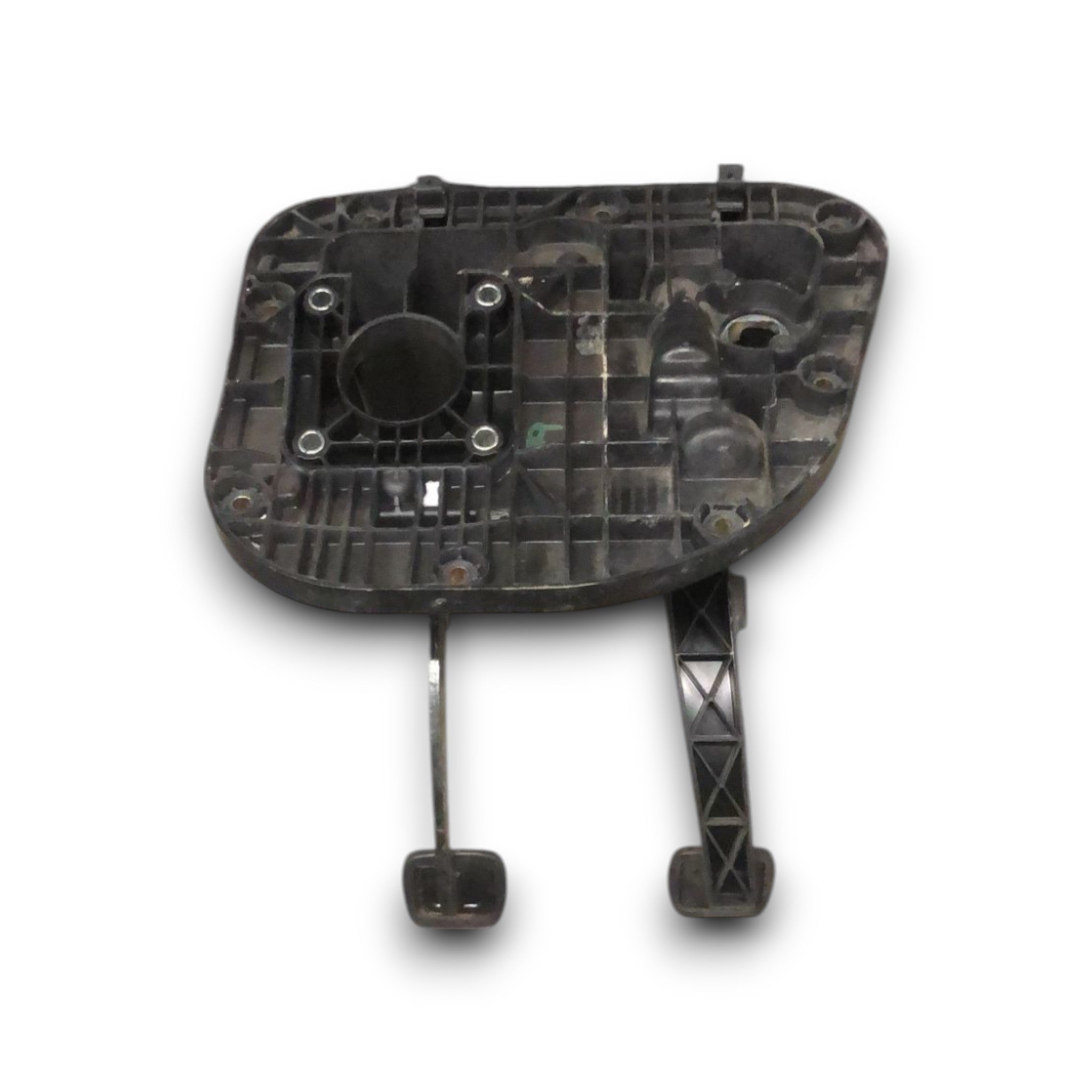Pedali Freno Frizione Iveco Daily (1999 > 2006) cod:504068713