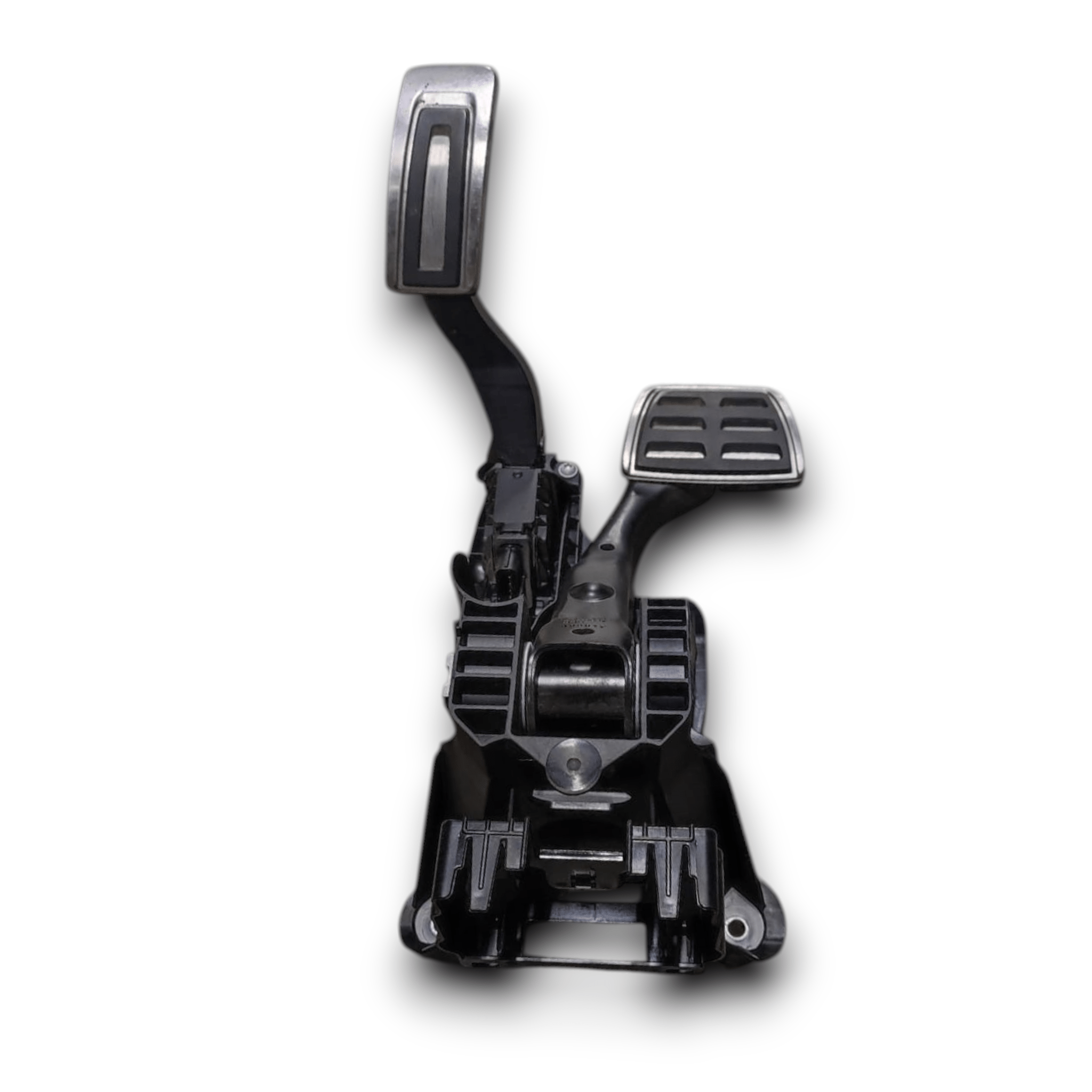 Pedaliera Cambio Automatico Volkswagen Golf 7 2.0 Diesel COD: 5Q1723058 (2012-2019)