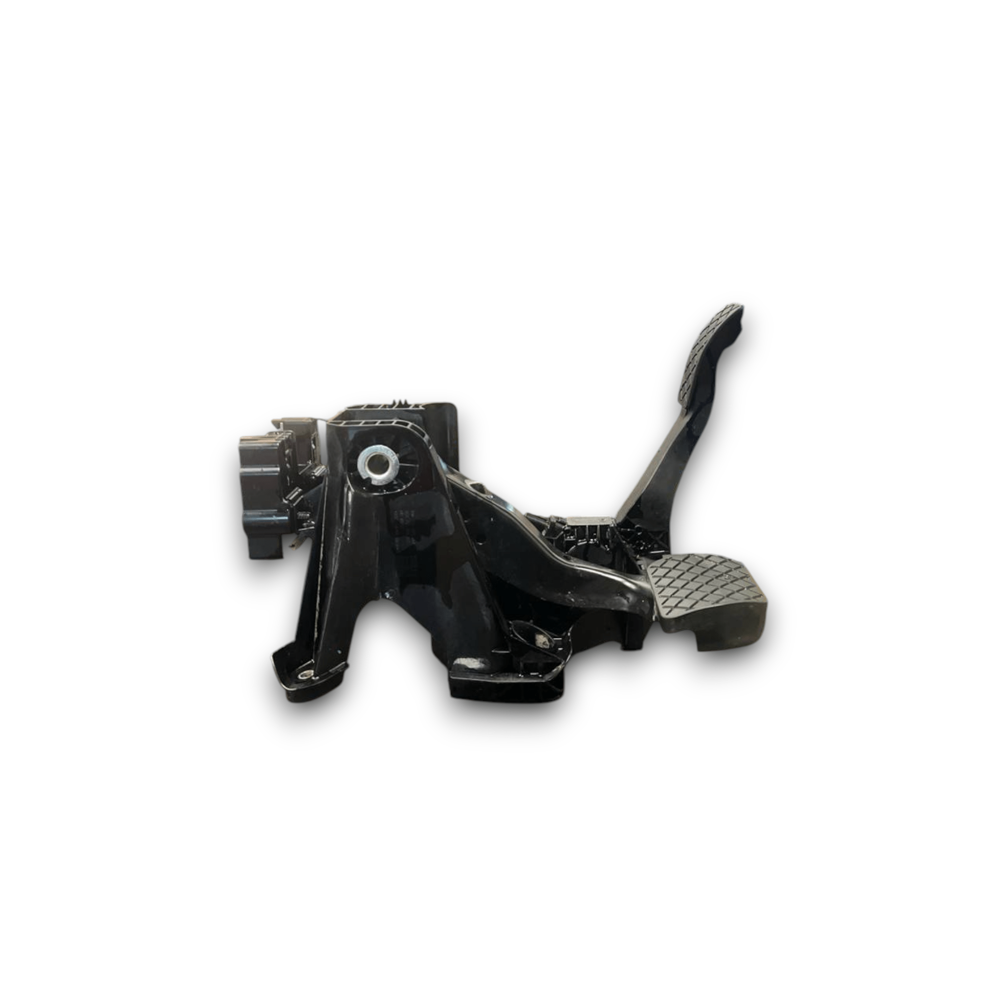 Pedaliera Freno + Acceleratore Audi Q3 F3 (2019>) cod: 5Q1723503L / cod: 5Q1723058CC