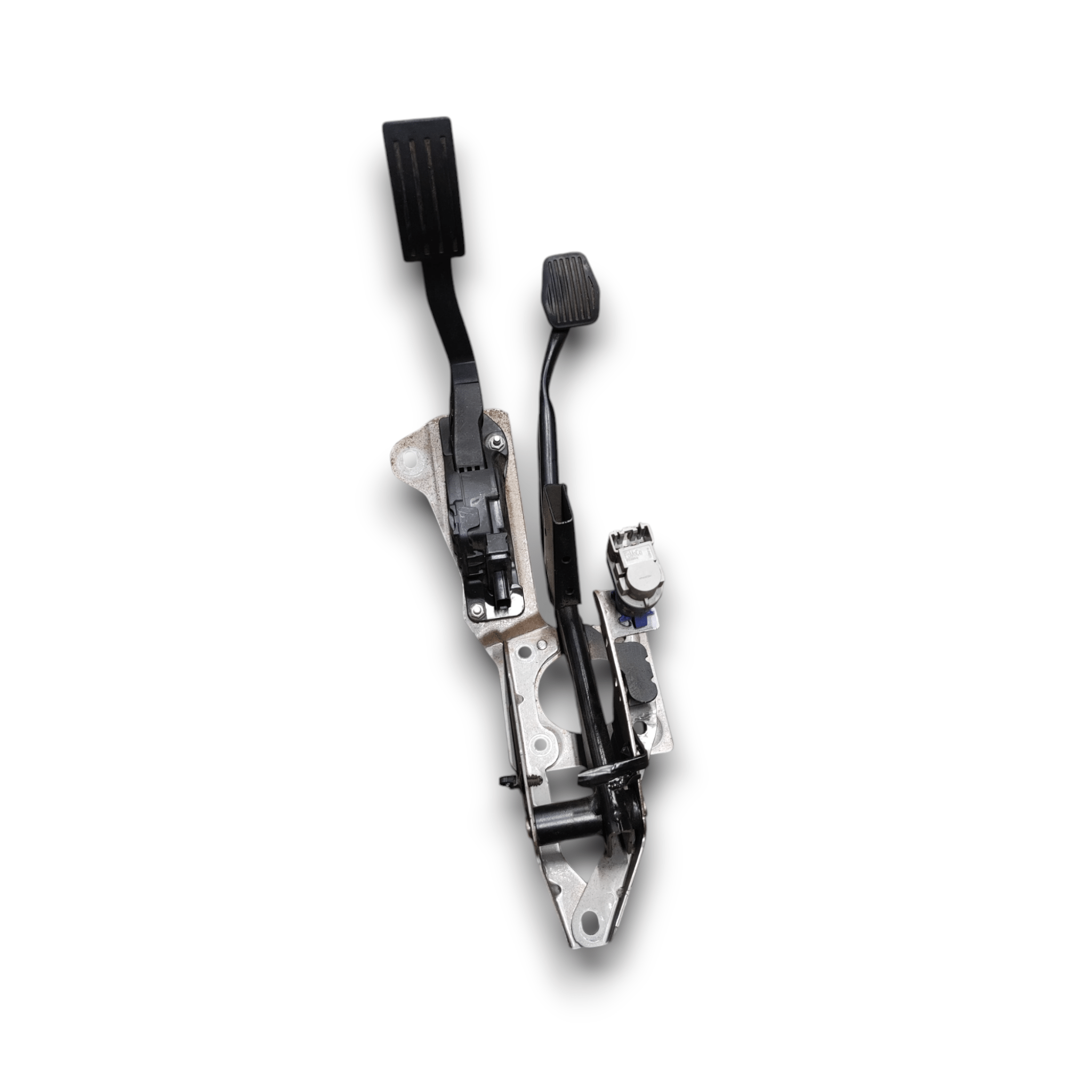 Pedaliera Freno + Acceleratore Ford C-Max COD: AV612467AE (2010-2019)