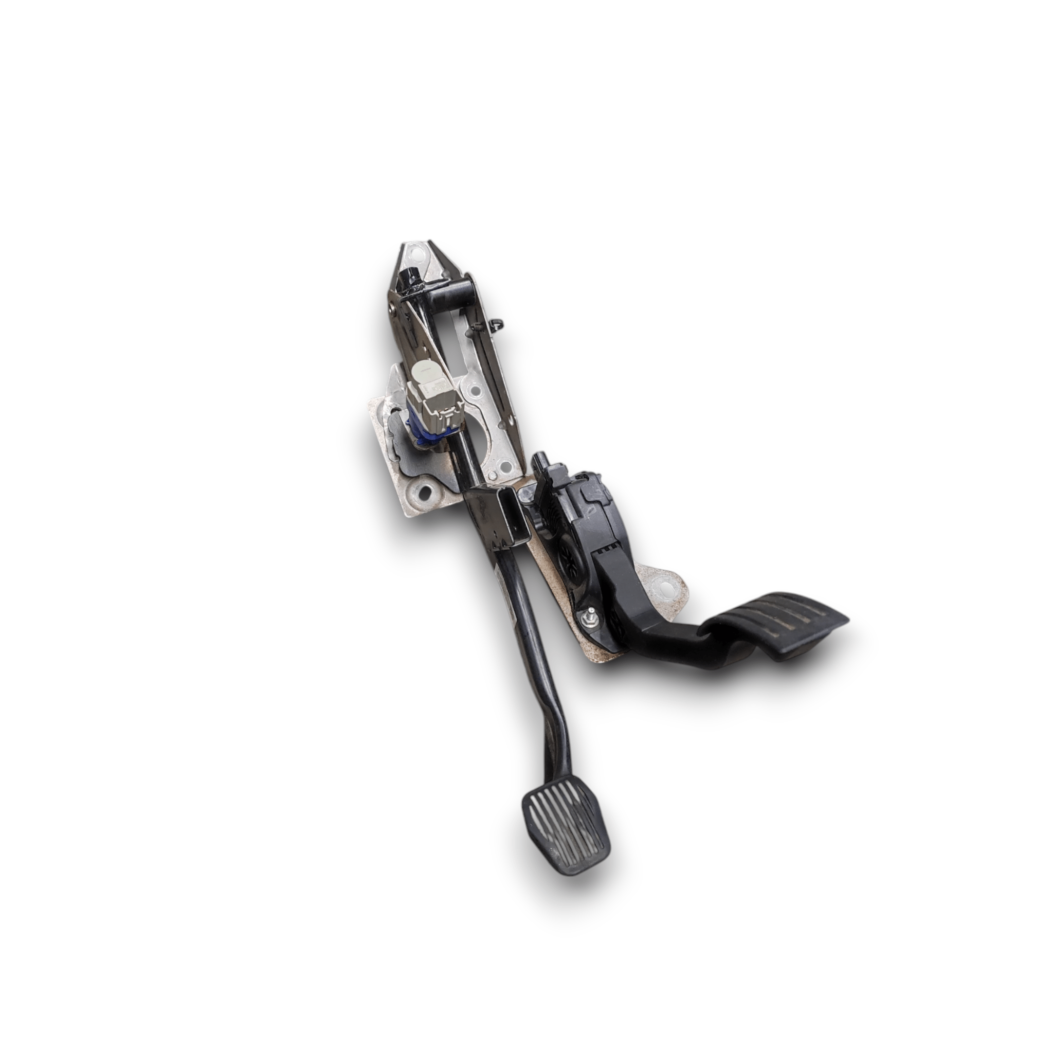 Pedaliera Freno + Acceleratore Ford C-Max COD: AV612467AE (2010-2019)