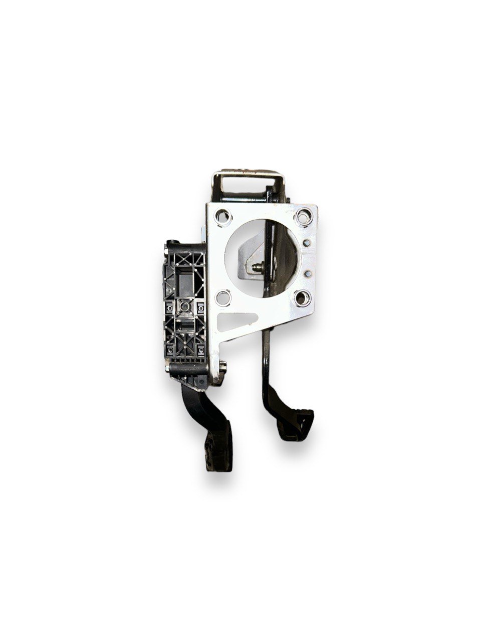Pedaliera Freno - Acceleratore Opel Antara (2006 > 2015)