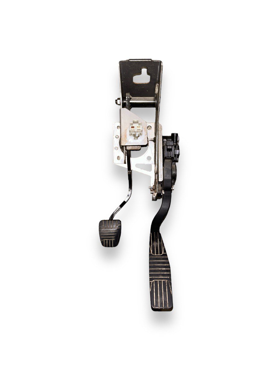 Pedaliera Freno - Acceleratore Opel Antara (2006 > 2015)