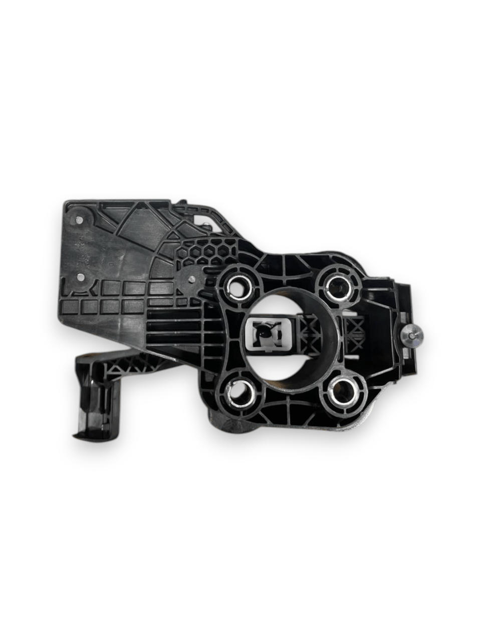 Pedaliera Freno + Acceleratore Peugeot 308 III 1.6 Hybrid / Benzina (2021>) cod: 9832495680