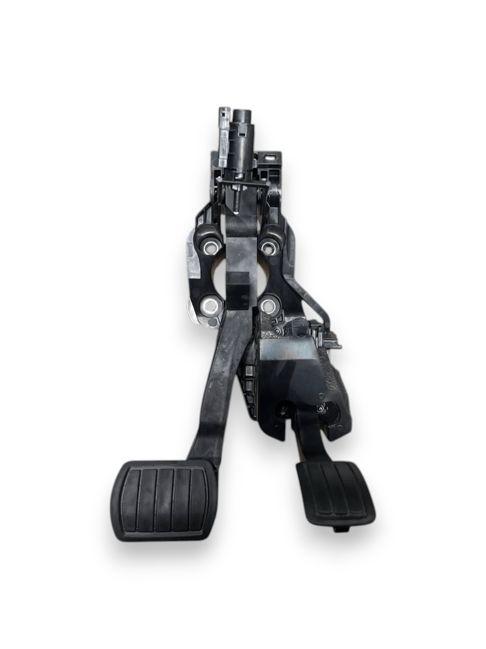 Pedaliera Freno + Acceleratore Peugeot 308 III 1.6 Hybrid / Benzina (2021>) cod: 9832495680