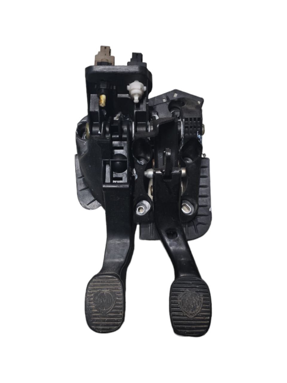 Pedaliera Lancia Musa 1.3 Diesel ( 2004 - 2012 ) Cod : 3808430008