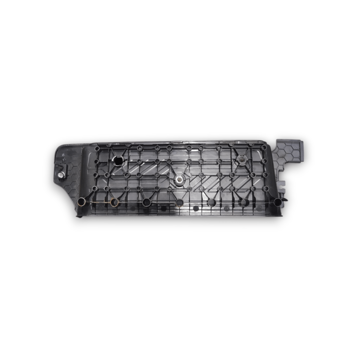 Pedana Laterale Anteriore Destro Ford Transit COD: BK21V13200 (2014-)