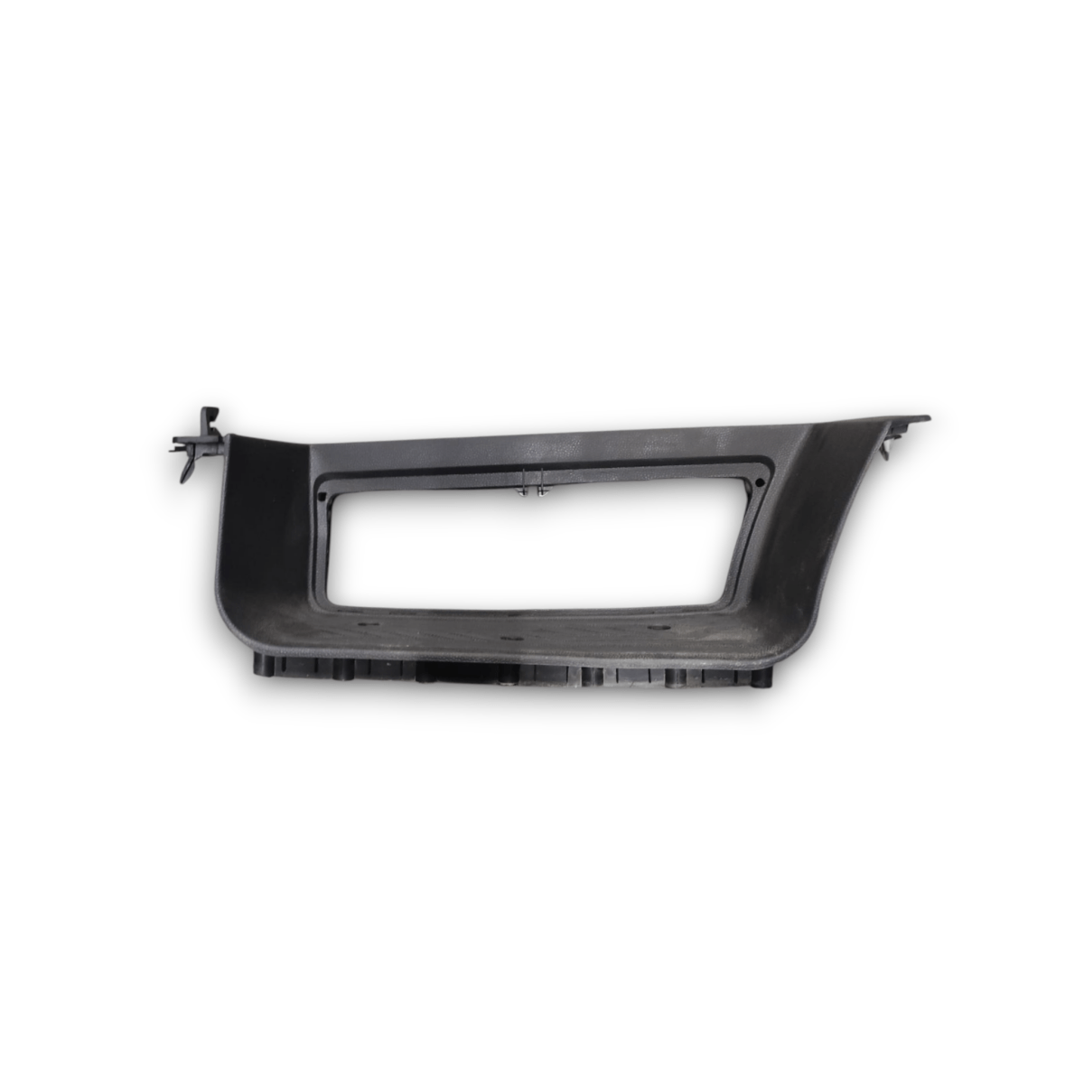 Pedana Laterale Anteriore Destro Ford Transit COD: BK21V13200 (2014-)