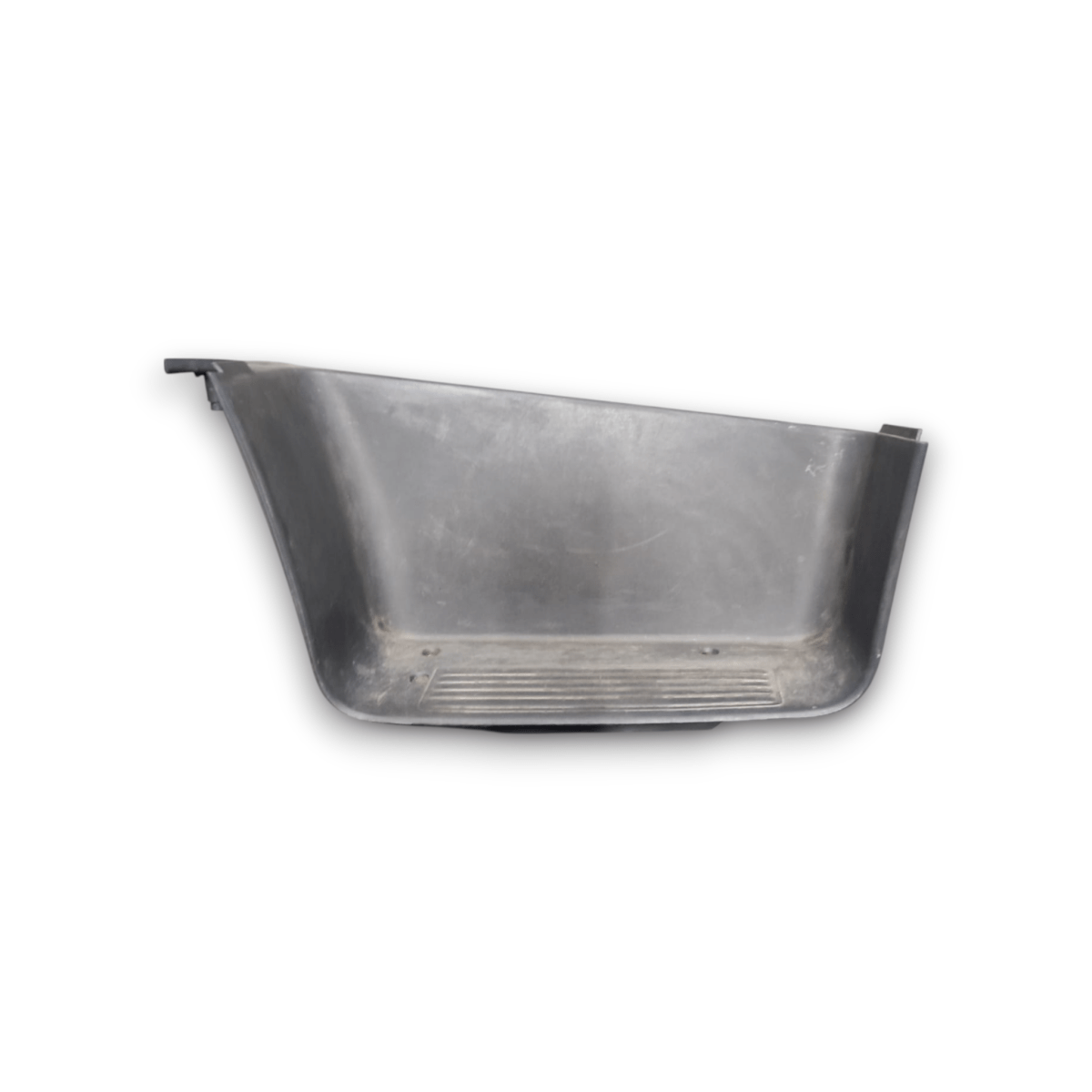 Pedana Laterale Anteriore Sinistro Peugeot Boxer COD: 130582807 (2014-)