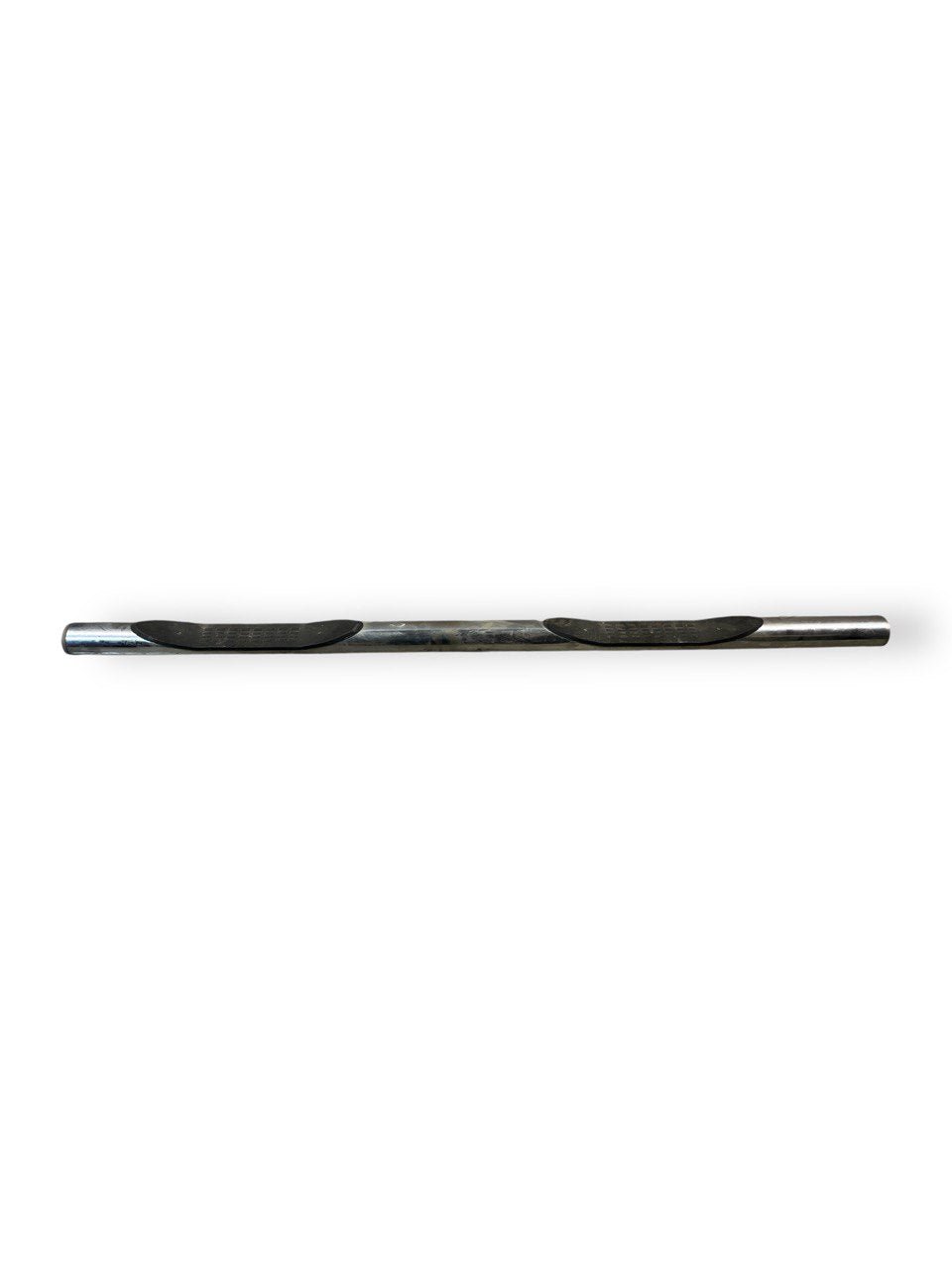 Pedana laterale / pedana sottoporta destra Isuzu D-Max SL (2002-2011)