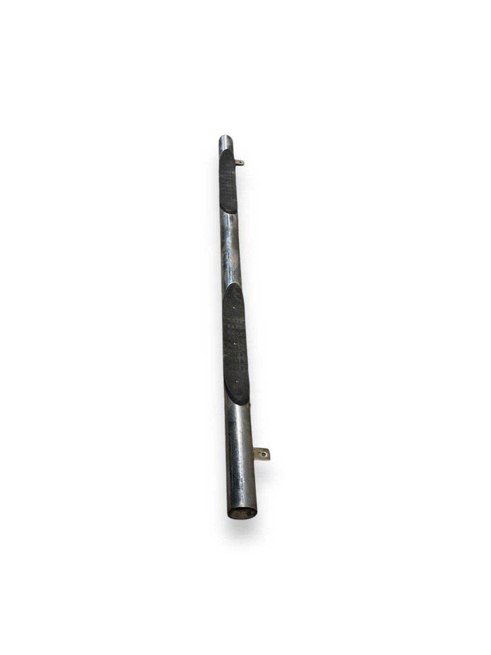 Pedana laterale / pedana sottoporta destra Isuzu D-Max SL (2002-2011)