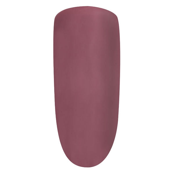 PEGGY SAGE I-LAK SMALTOSEMIPERMANENTE BLACKBERRY SORBET - 11 ML