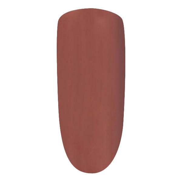 PEGGY SAGE I-LAK SMALTOSEMIPERMANENTE ROSEWOOD - 11 ML - BIBA-RICAMBI
