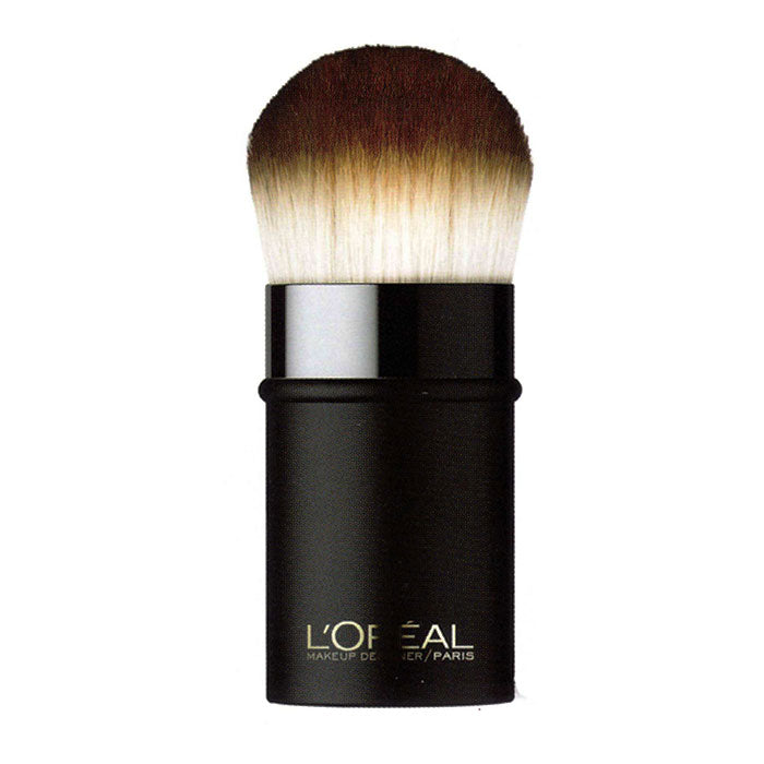 L'OREAL PENNELLO KABUKIRETRAIBILE