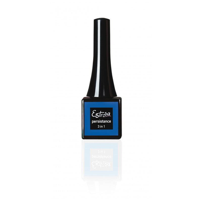 ESTROSA PERSISTANCE 3 IN 1 BLUE WAVE 6909 8 ML