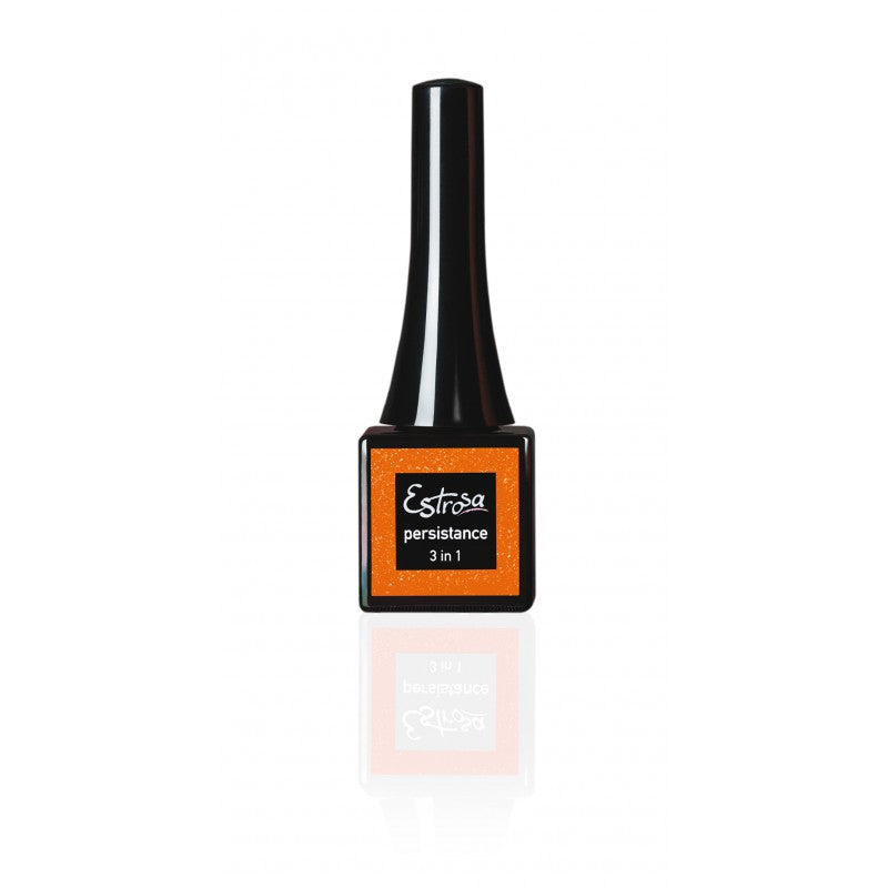 ESTROSA PERSISTANCE 3 IN 1 METROPOLIS GLITTER 6928 8 ML