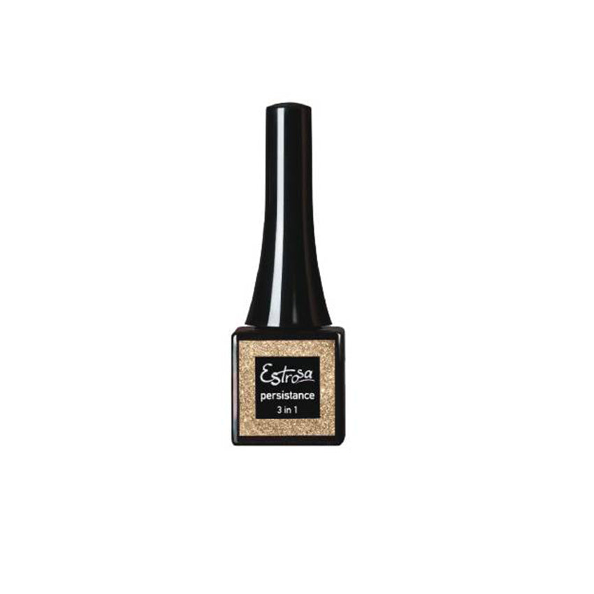 ESTROSA PERSISTANCE 3 IN 1 ST MORITZ GOLD 6938 8 ML