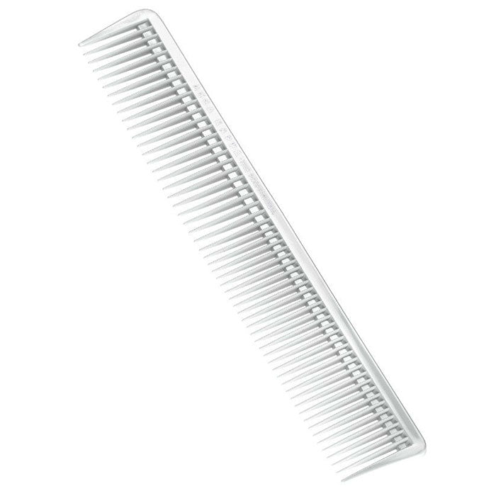 ACCA KAPPA PETTINE 127258/B