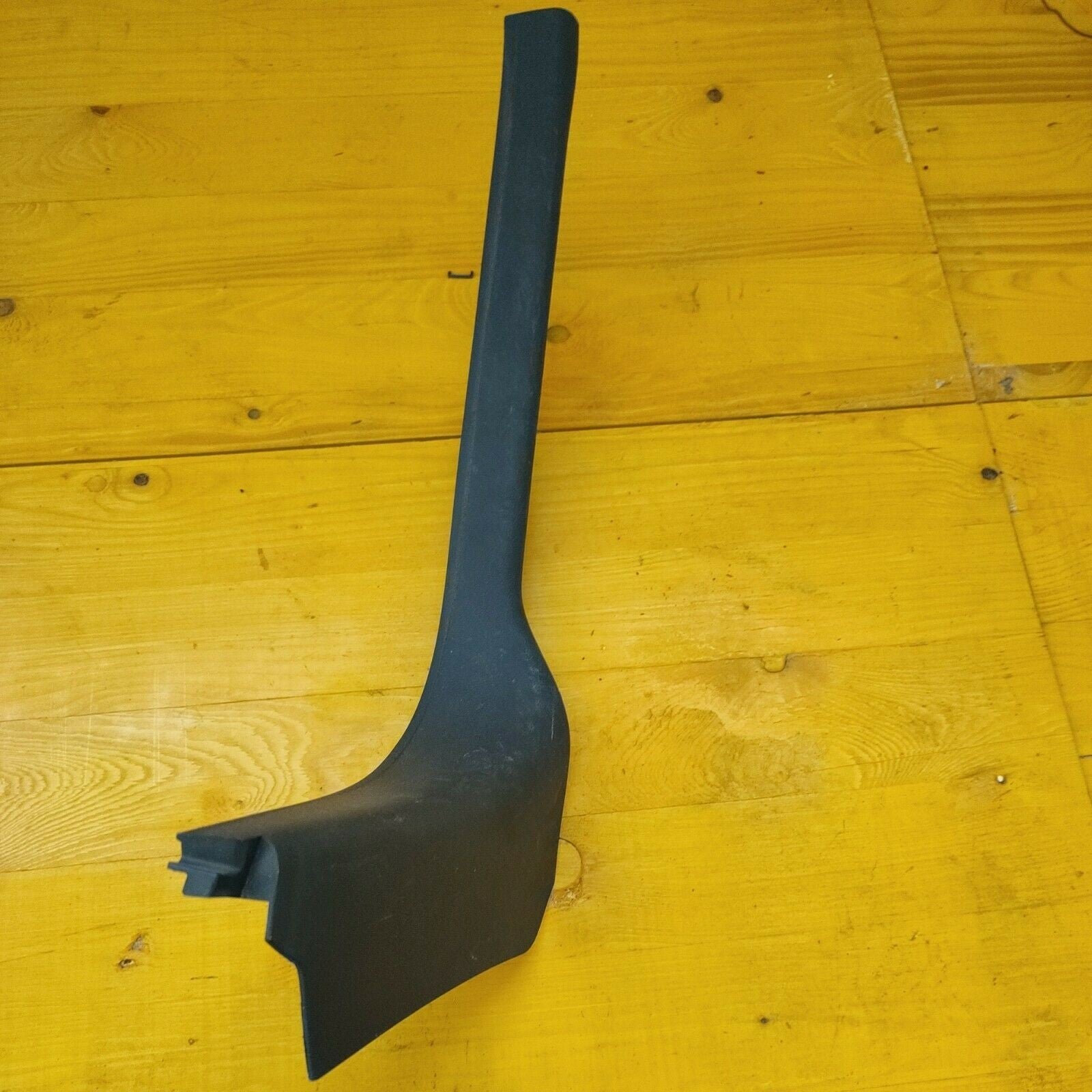 PEUGEOT 3008 2008-2016 anteriore destra dello Sportello Davanzale 9685602177