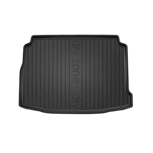 Vasca Proteggi Baule Bagagliaio In Gomma Compatibile Per Peugeot 308 II (LB_) Dal 2013> BIBA-RICAMBI