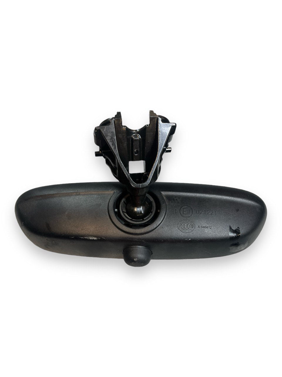 Specchietto Specchio Retrovisore Interno BMW Serie 1 ( F21 - 2019 ) cod : X0100318