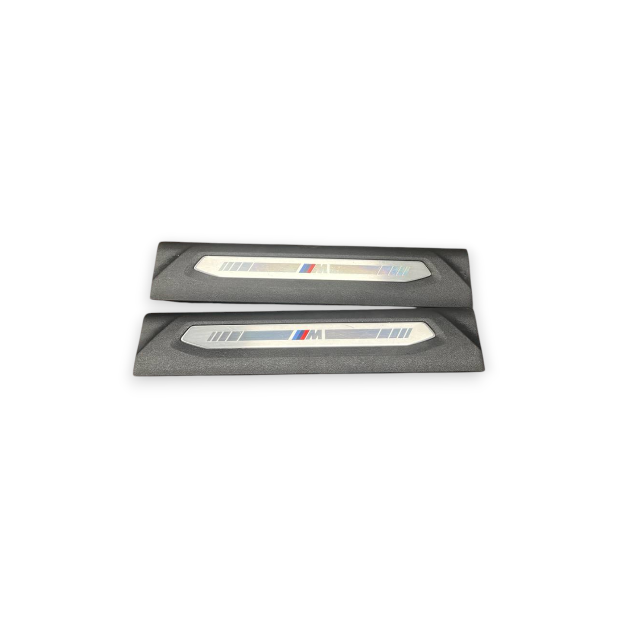 Coppia Battitacco anteriore Bmw Serie 2 Gran Coupè F44 (2019 -) cod: 51477489947
