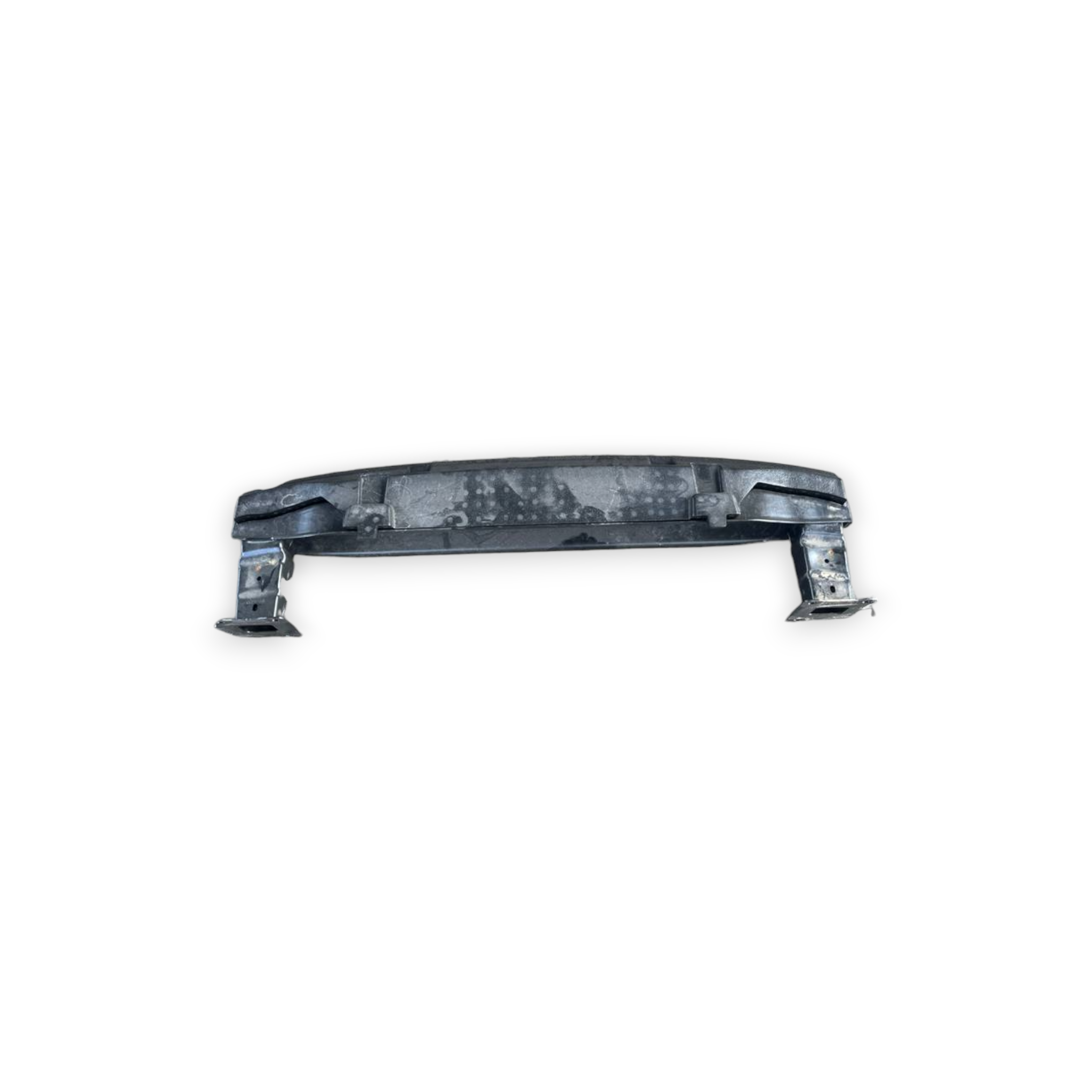 Traversa Paraurti posteriore Cupra Formentor (2020 -) cod: 5FF807251