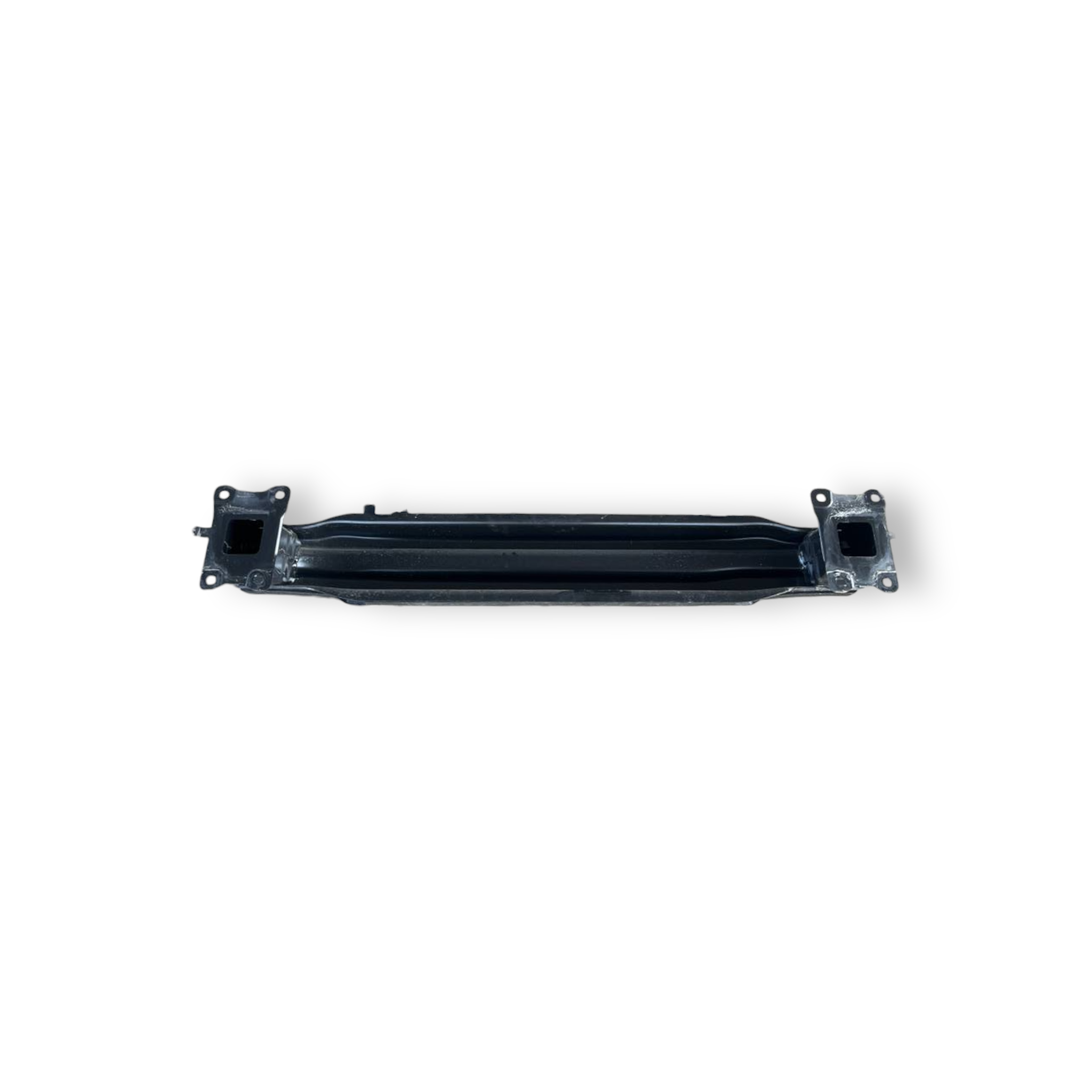 Traversa Paraurti posteriore Cupra Formentor (2020 -) cod: 5FF807251