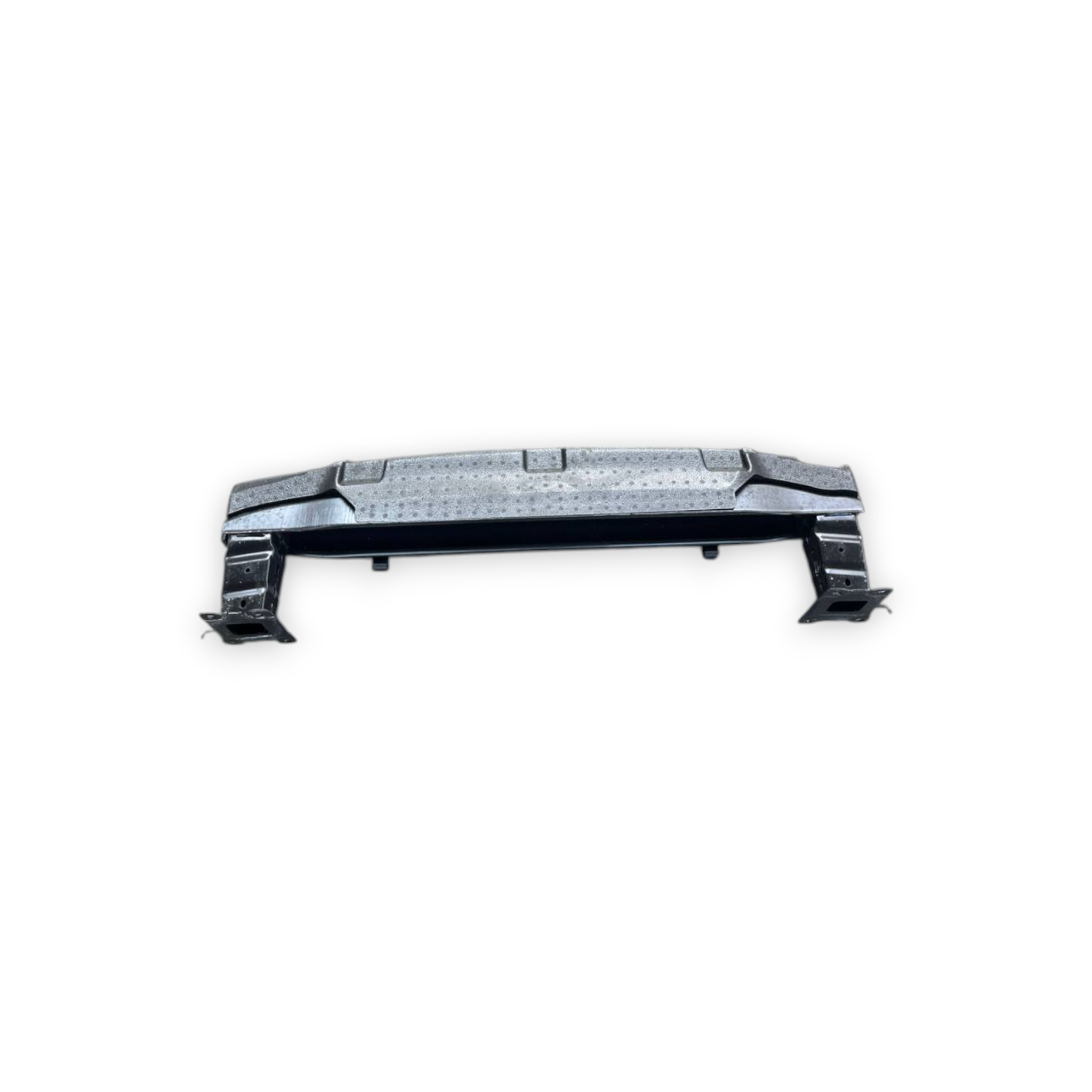 Traversa Paraurti posteriore Cupra Formentor (2020 -) cod: 5FF807251