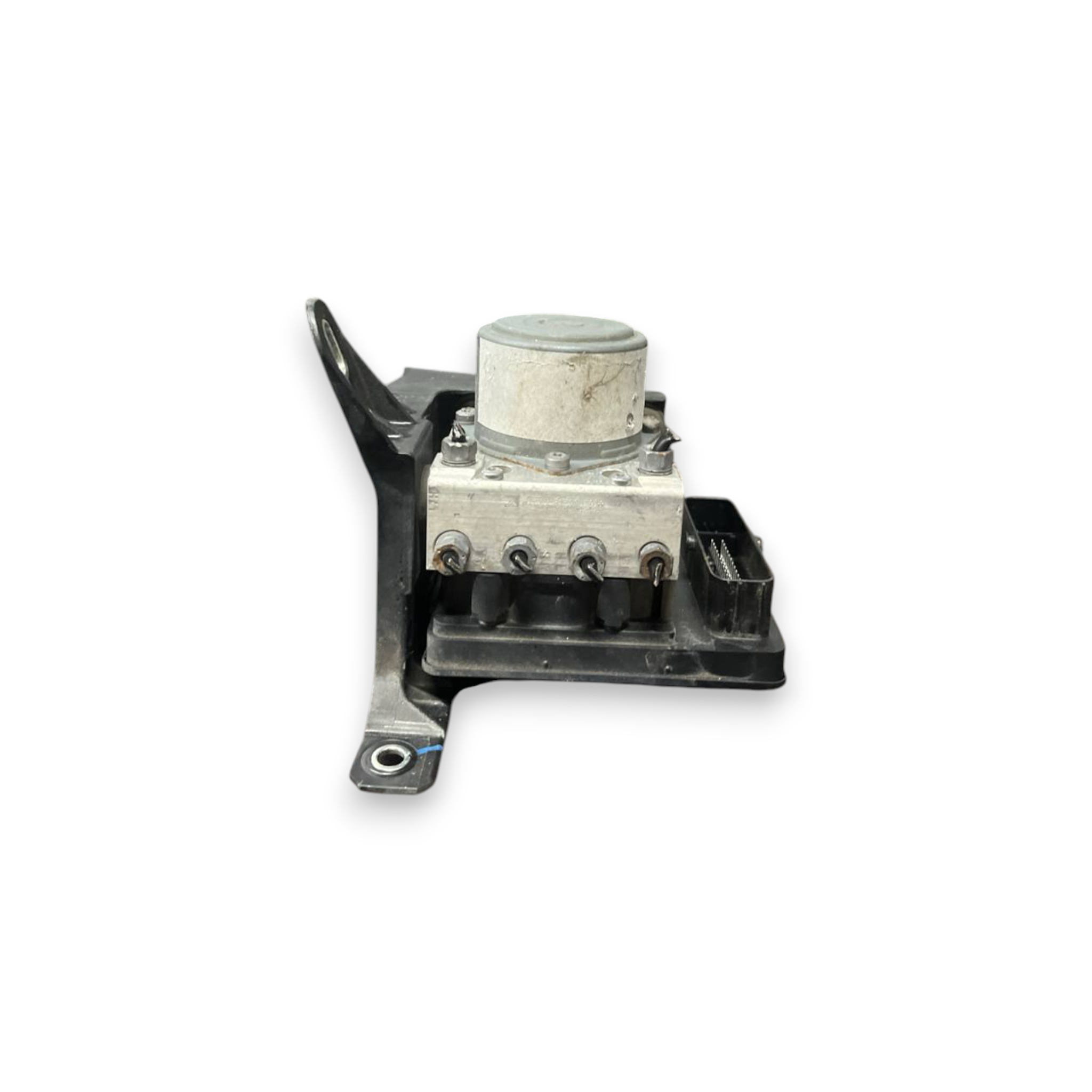 Centralina Pompa Abs Jeep Renegade 1.4 Benzina (2014 -) cod: 52029708