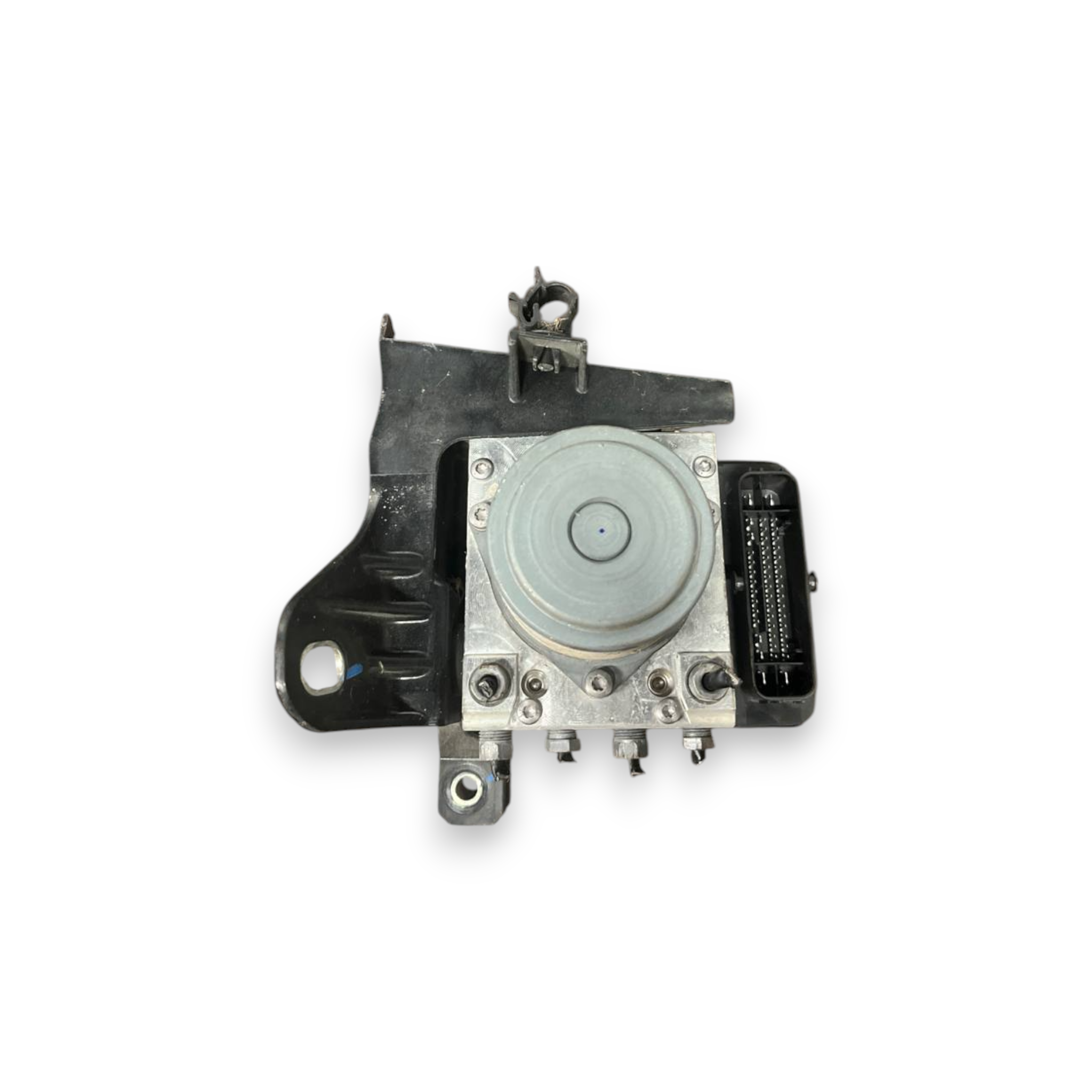 Centralina Pompa Abs Jeep Renegade 1.4 Benzina (2014 -) cod: 52029708