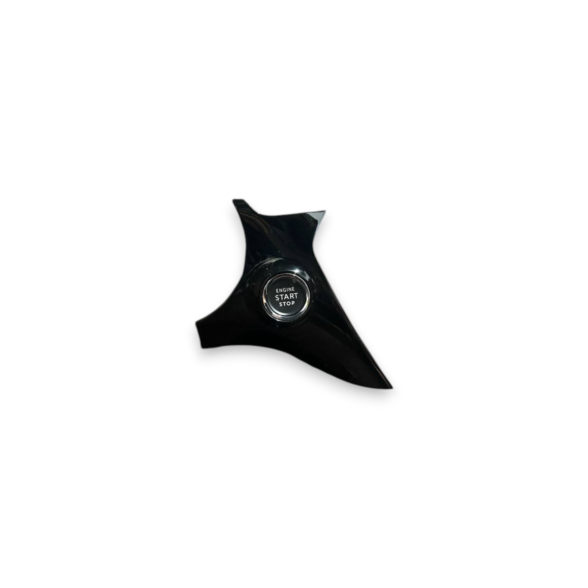 Interruttore / Pulsante Start & Stop Opel Corsa F (2019 -) cod: 982720518000