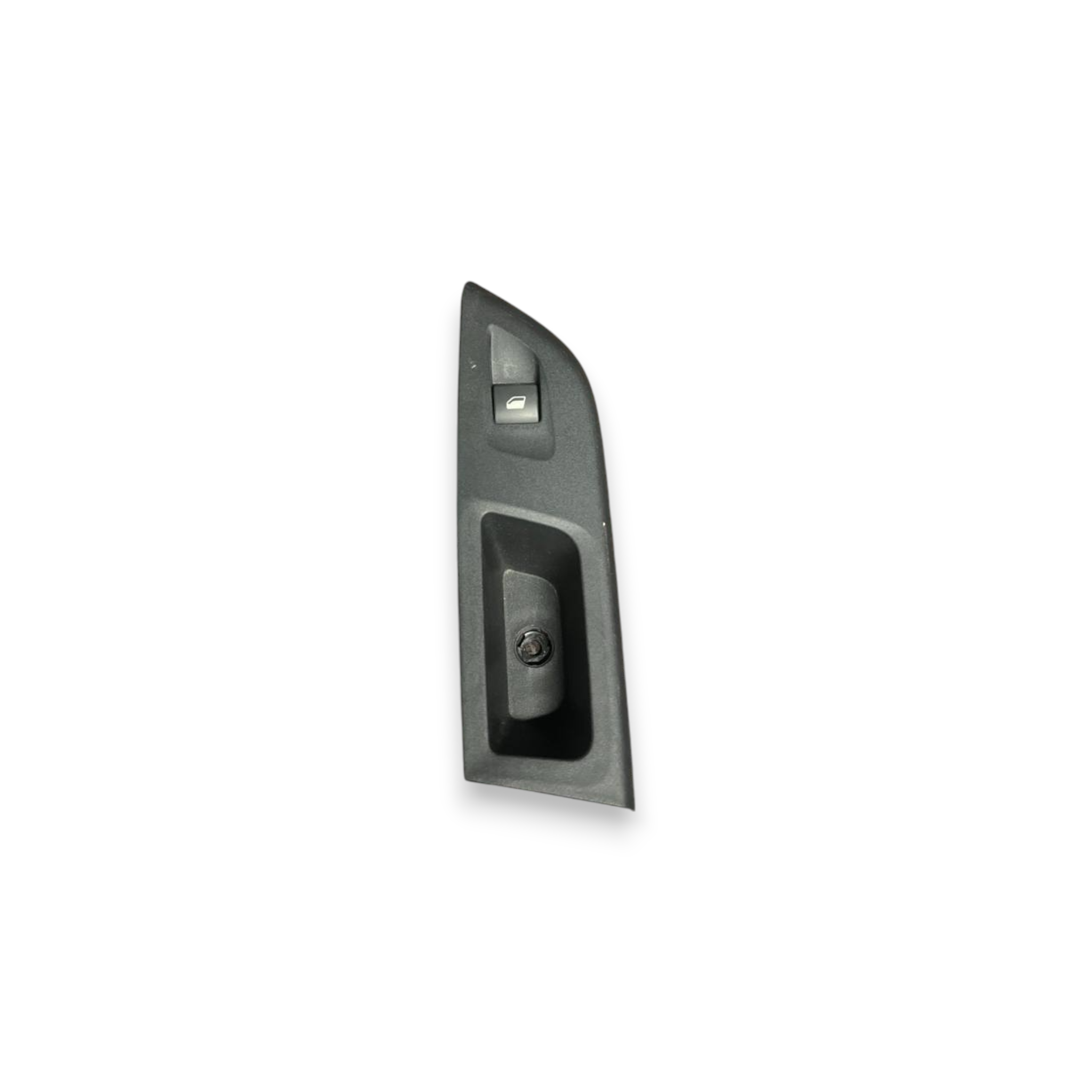 Pulsantiera Alzavetro posteriore sinistra (sx) Opel Corsa F (2019 -) cod: 9830250680