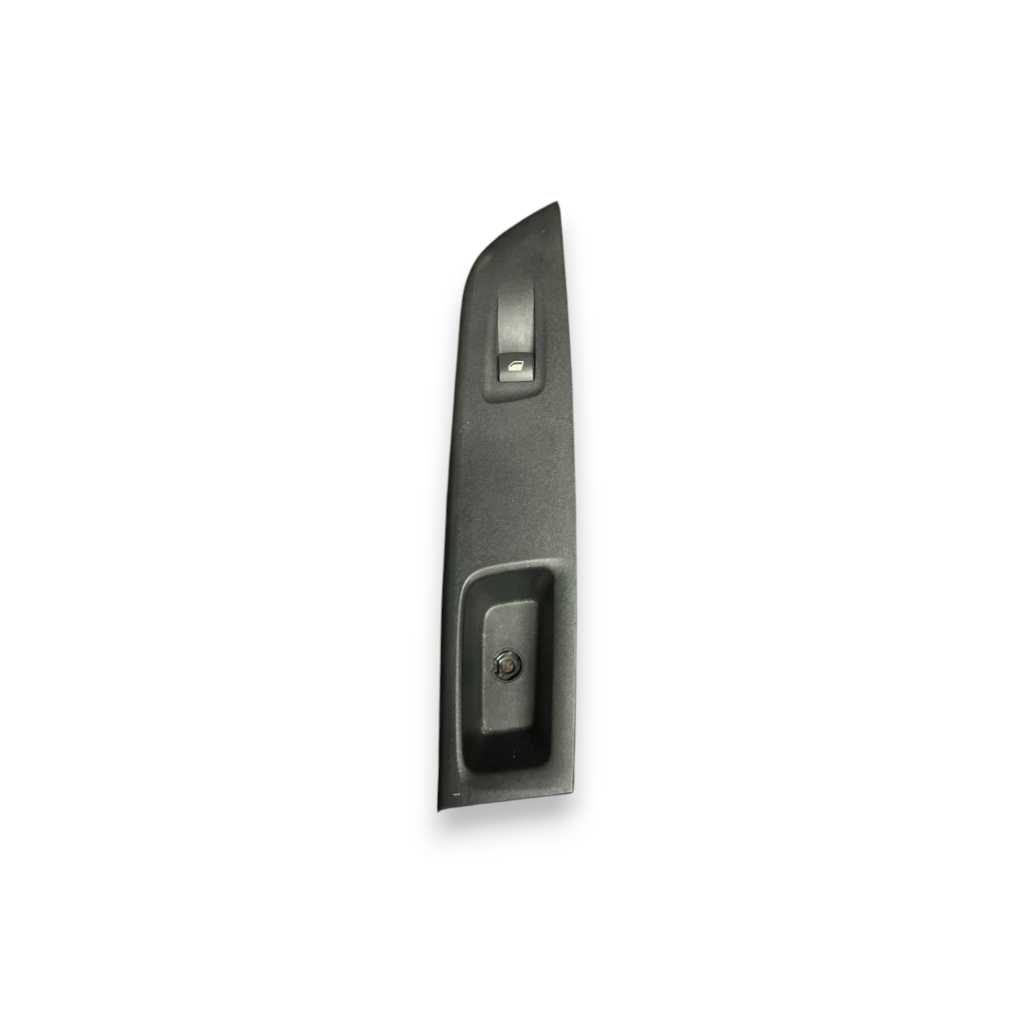 Pulsantiera Alzavetro anteriore destra (dx) Opel Corsa F (2019 -) cod: 39176129