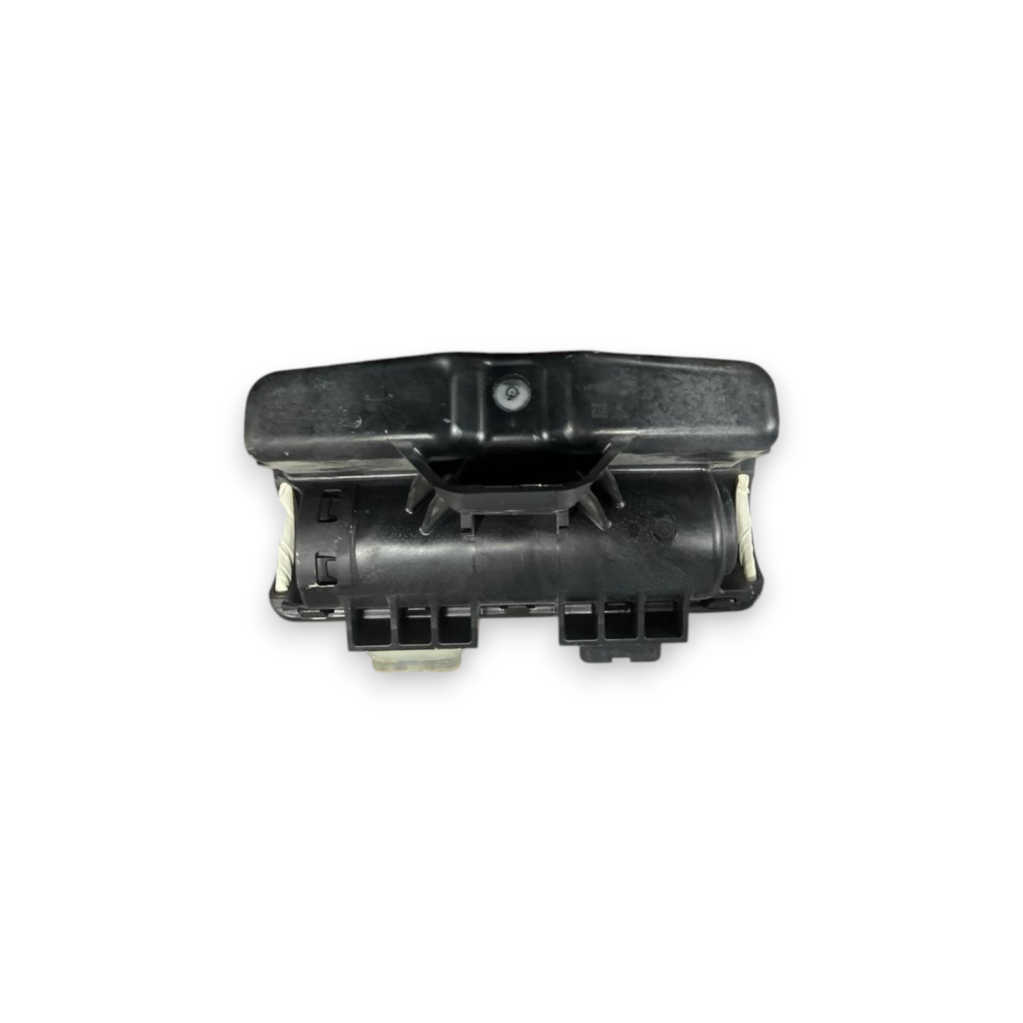 Airbag Passeggero Fiat Grande Punto (2005 al 2018) cod: 00518284450