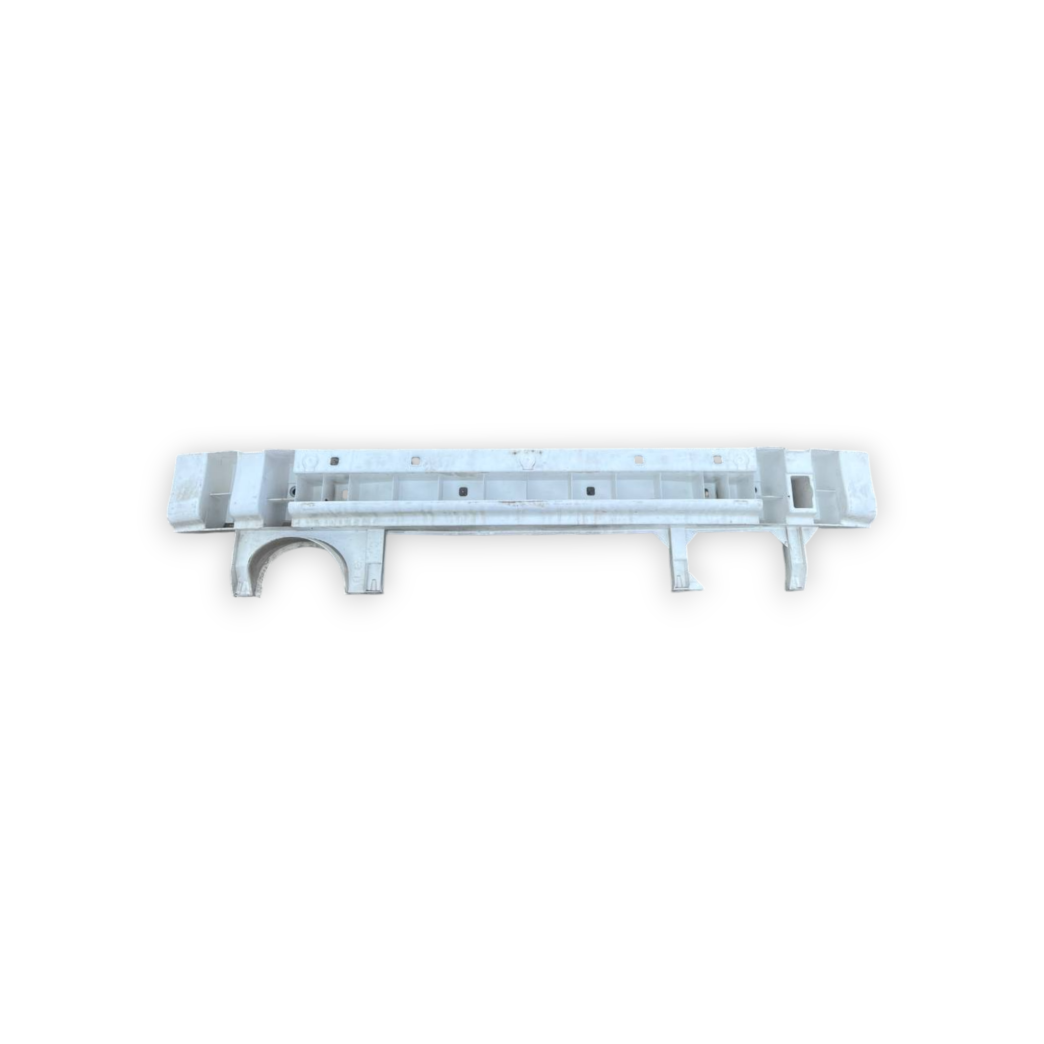 Traversa Paraurti posteriore Renault Clio V (2019 -) cod: 850902064R