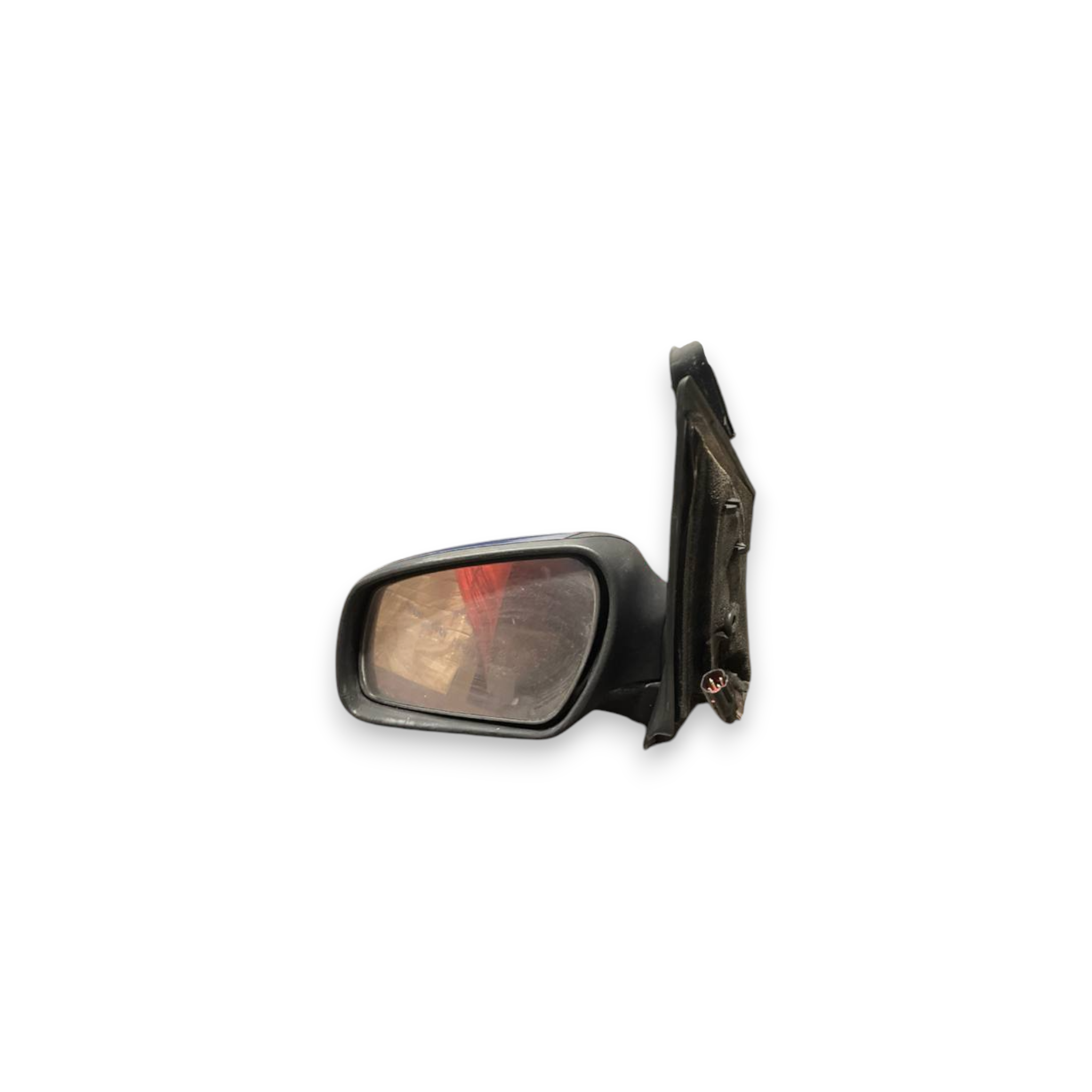 Specchio / Specchietto Elettrico retrovisore sinistro (sx) 5 Pin Ford Focus II Berlina (200a al 2011) cod: E11015847
