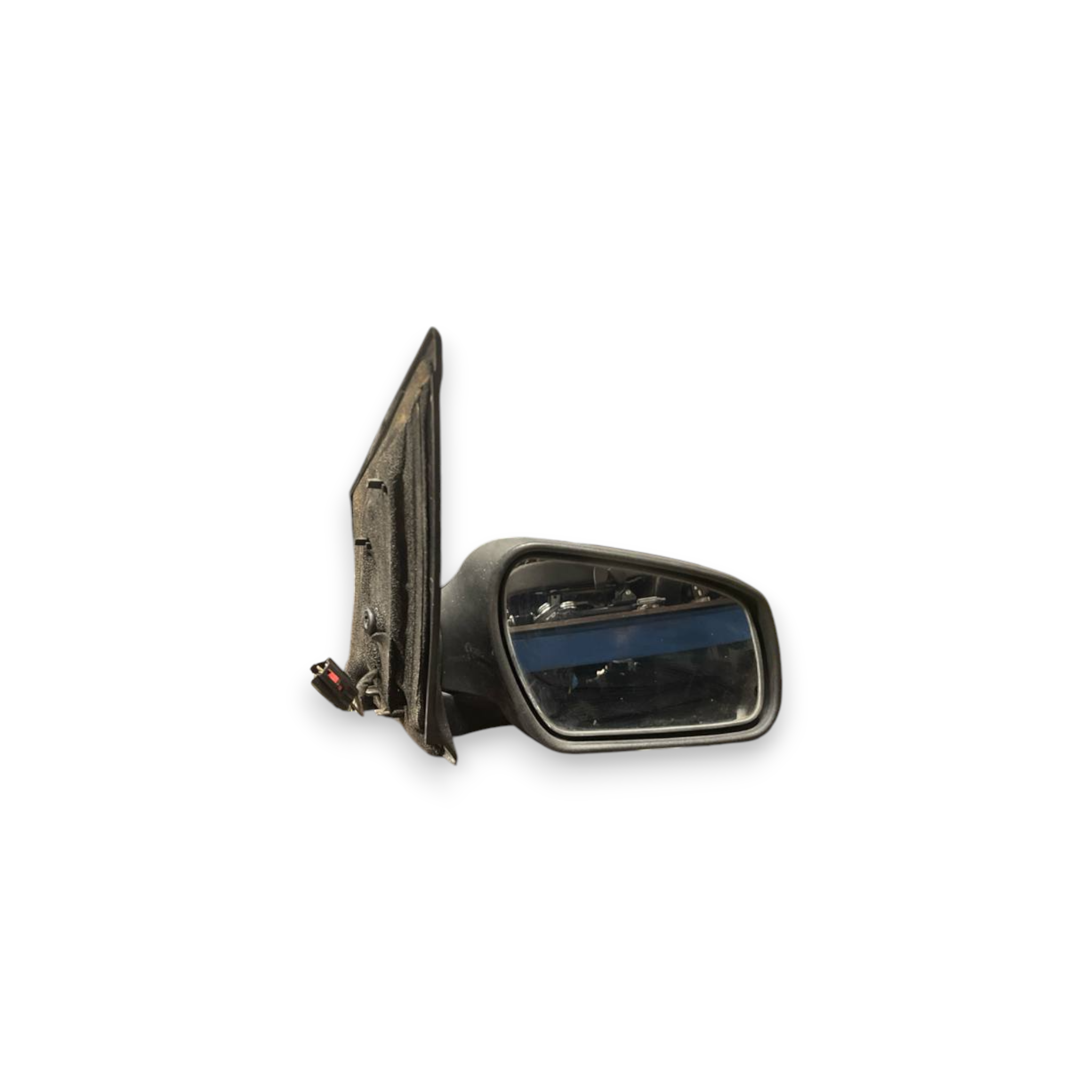Specchio / Specchietto Elettrico retrovisore destro (dx) 5 Pin Ford Focus II Berlina (2004 al 2011) cod: E11015847