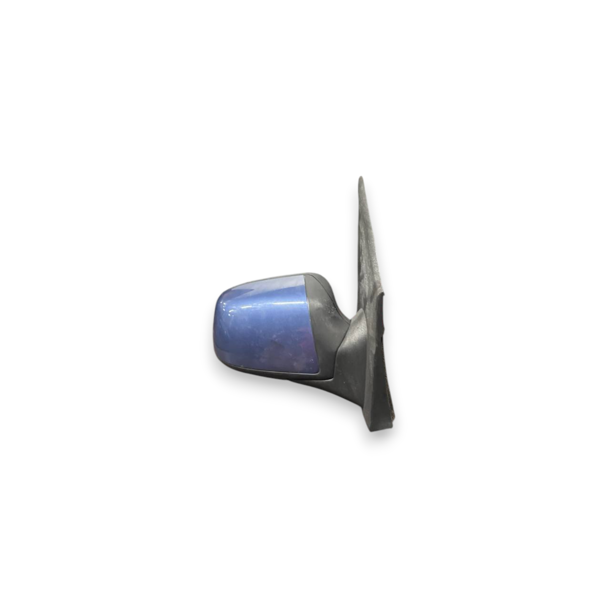 Specchio / Specchietto Elettrico retrovisore destro (dx) 5 Pin Ford Focus II Berlina (2004 al 2011) cod: E11015847